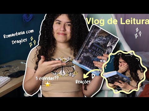 video thumnail
