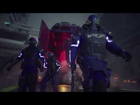 CYBERPUNK 2077: PHANTOM LIBERTY /ODC.103\ PL.