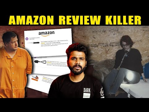 இப்படி ஒருத்தனை கேள்வி பட்டிருக்க மாட்டீங்க | Saravanan Decodes