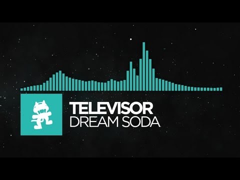 Video thumbnail for Dream Soda