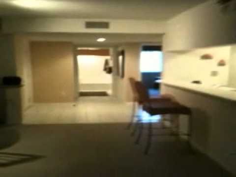 FOR RENT: Pembroke Pines2 Bed 2 Bath " $700.00 Sec Deposit " ( $1,280.00)