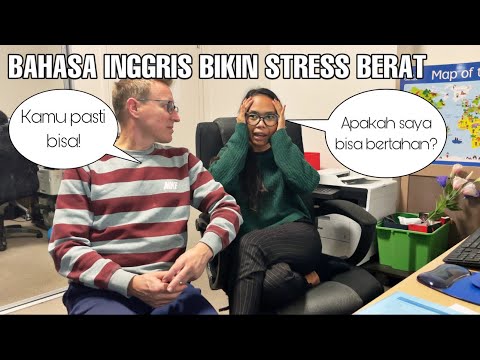 bahasa-inggris-bikin-stress-berat-apakah-saya-sanggup-magang-2-bulan