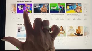 How to Navigate BODi + Beachbody on Demand