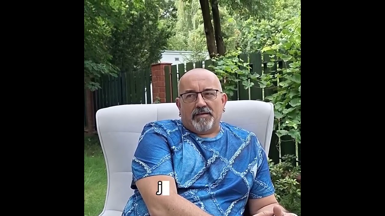 Grzegorz Bidziński-5