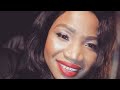 Makhadzi Haka Matorokisi Ft Dj Call Me