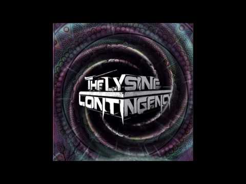 The Lysine Contingency - Renouncing Excess