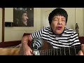 Rosa Passos - Eu Sei Que Vou Te Amar