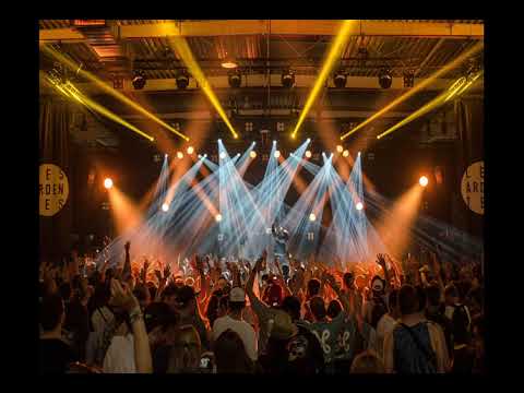 Lali encandila a miles en el cierre de la 35ª Fiesta Nacional del Mate