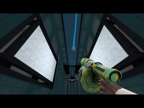 kater on jump_hanami_final_v2 - 02:59.876