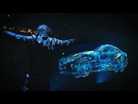 shxpe  ー fly away | dswl