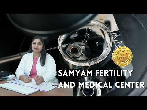 Meet Dr. Sowparnika S N