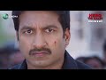 Watch Hero The Bullet Today At 8 Pm 18th July Mon 8 PM Zee Cinema