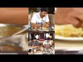 Open Talk With Udhayanidhi Stalin Irfan S View