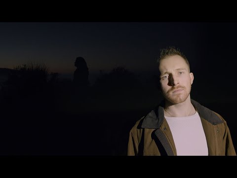 A House Divided (Official Video)