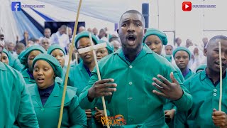 Download lagu Inyoni Emaphiko Ayisithupha - Sadalwa Inkosi & Ngibusise Msindisi🔥🔥🔥| 17 May 2025 | Inkonzo Yomshado mp3 Download lagu Inyoni Emaphiko Ayisithupha - Sadalwa Inkosi & Ngibusise Msindisi🔥🔥🔥| 17 May 2025 | Inkonzo Yomshado mp3