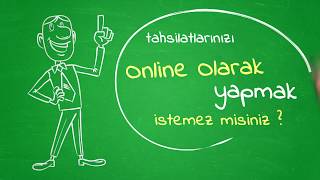 Tahsilatım | Online Tahsilat Sistemi
