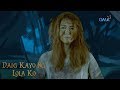 Daig Kayo ng Lola Ko: Gracia, the homeless but lovable girl (full episode)