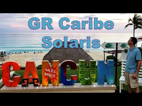 Videos del Gr Caribe Deluxe 5★ en Cancún, MéxicoVer MásVerPrecios21CerrarConsulta por Whatsapp 🇦🇷BookingTripadvisorExpediaAgodaTravelocityOrbitzPricelineTripSkyscannerDespegarKayakHotelesBestdayDestiniaTrivagoTurismocityAlmundoLastminuteHotwireCheapticketsTui