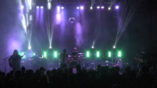 Carbon Leaf -One Day-