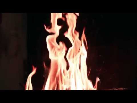 Collectif Medz Bazar - Dolama (2015)