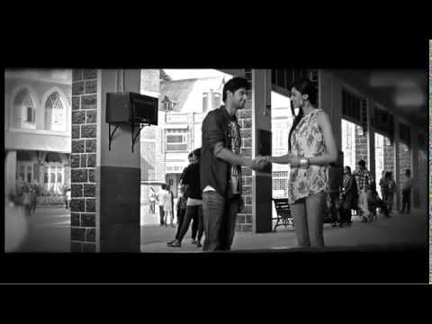 Pyar Tera