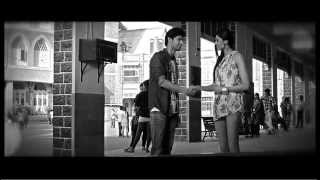 Pyar tera -Sonu Nigam - Music - Vipin Patwa - Luv U soniyo