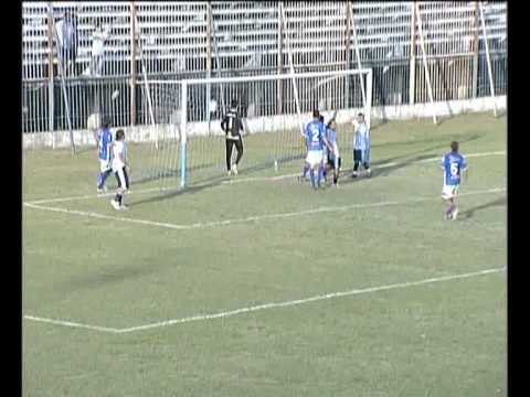 ARGENTINO "B" / ATL. CONCEPCIÓN 1 - 1 TALLERES (P)