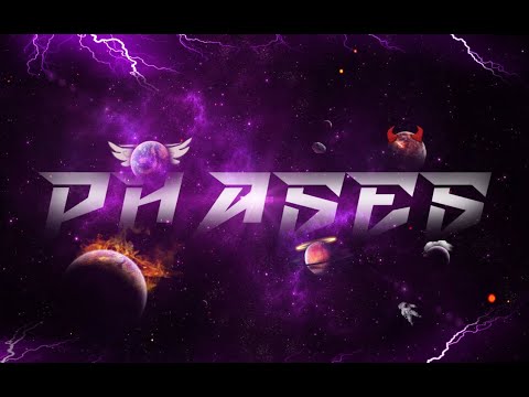 Ceezey - FETE (feat. P Garriano & siropmov)