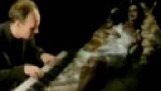 Mike + The Mechanics - Stop Baby