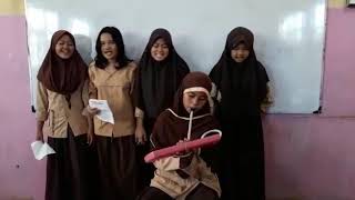 Download lagu MUSIKALISASI PUISI- TINGGAL KENANGAN GABY mp3 Download lagu MUSIKALISASI PUISI- TINGGAL KENANGAN GABY mp3