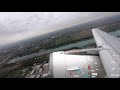 Speedy Departure From Milan Linate Airport