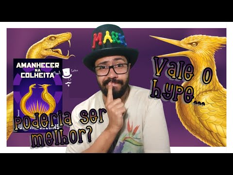 video thumnail