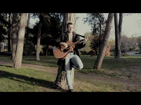 Mihail Ramac - Z jesenji