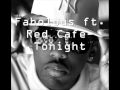 Fabolous - Tonight (Ft. Red Cafe)