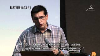 Você fez a coisa certa?