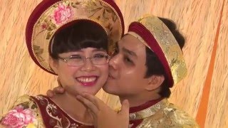 Phim Cưới Truyền Thống 04