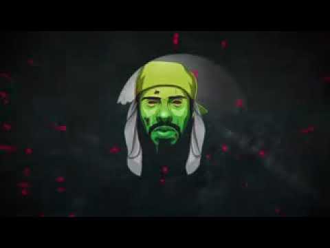 Tóxico do mussoumano.