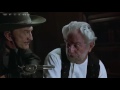The Villain 1979 Western Movies Best Cowboy