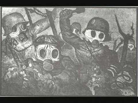 Stefan ZMK - B1 - ZMK 002 (2001)