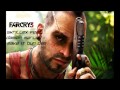 Far Cry 3 - Skrillex feat. Damian Marley - Make it ...