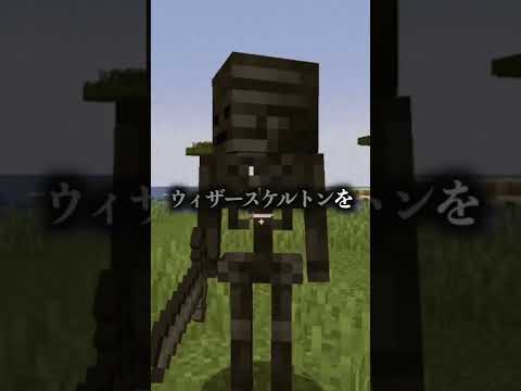 SO.9000 トライデント - 定義