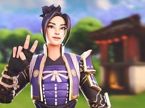 ODIO MORIR AL FINAL - Fortnite cap 2