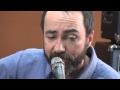 The Shins - Phantom Limb  (Last.fm Sessions)