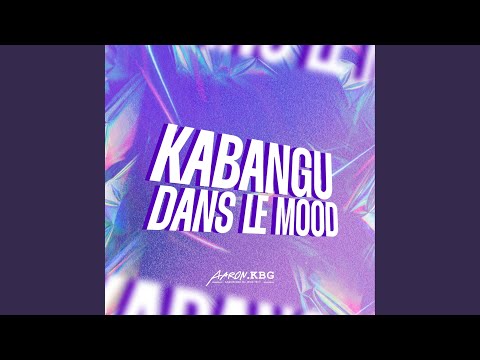 Yesu abongwani te_Beat by Mobeti Beat