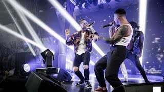   16   QUEST PISTOLS SHOW