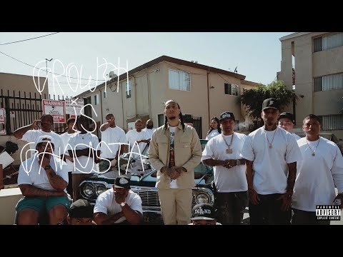 Yelohill & Steelz - Swangin (Official Visualizer)