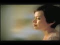Baygon Protector TVC Revised