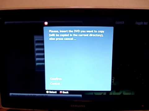 Xexloader .26 + XBR_3