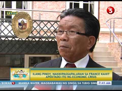 Diyeta sa mawala timbang sa isang linggo Bloating sanhi at paggamot ng pagkain