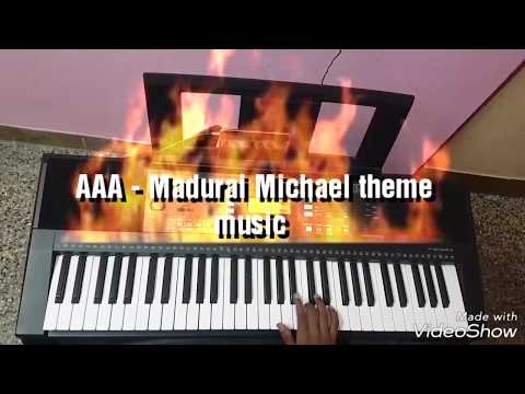 download lagu mp3 mp4 Aaa Theme Music Download High Quality, download lagu Aaa Theme Music Download High Quality gratis, unduh video klip Aaa Theme Music Download High Quality